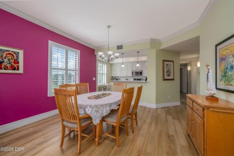 Copropriété à vendre à Ormond Beach, Floride: 3 chambres, 141.49 m2 № 2430466 - photo 6