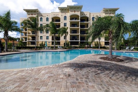 Copropriété à vendre à Ormond Beach, Floride: 3 chambres, 141.49 m2 № 2430466 - photo 23