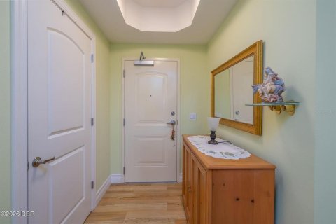 Copropriété à vendre à Ormond Beach, Floride: 3 chambres, 141.49 m2 № 2430466 - photo 3