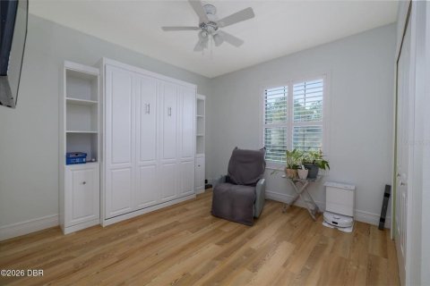 Copropriété à vendre à Ormond Beach, Floride: 3 chambres, 141.49 m2 № 2430466 - photo 19