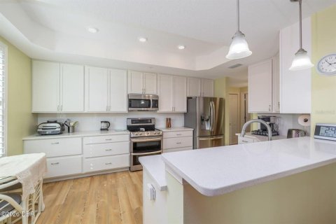 Copropriété à vendre à Ormond Beach, Floride: 3 chambres, 141.49 m2 № 2430466 - photo 8