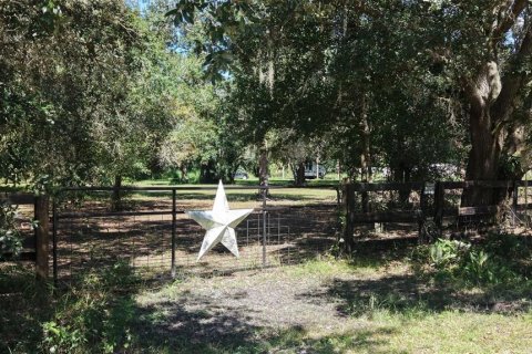 Terreno en venta en Okeechobee, Florida № 2164381 - foto 20