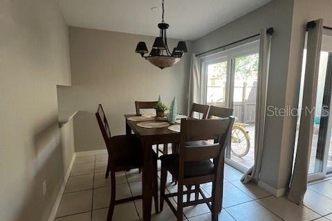 Townhouse in Kissimmee, Florida 2 bedrooms, 96.43 sq.m. № 1519820 - photo 6