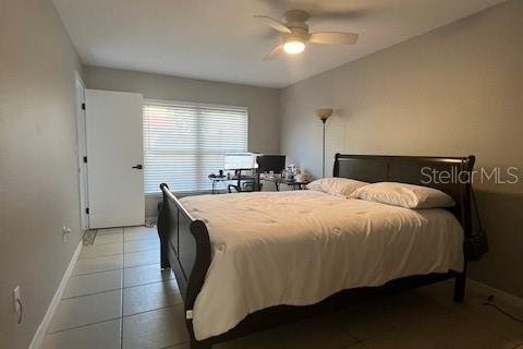 Townhouse in Kissimmee, Florida 2 bedrooms, 96.43 sq.m. № 1519820 - photo 12