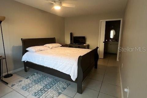 Townhouse in Kissimmee, Florida 2 bedrooms, 96.43 sq.m. № 1519820 - photo 11