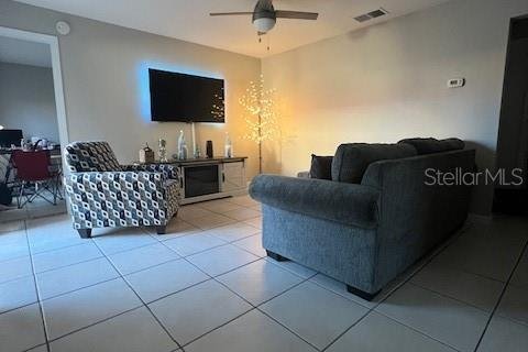 Townhouse in Kissimmee, Florida 2 bedrooms, 96.43 sq.m. № 1519820 - photo 5