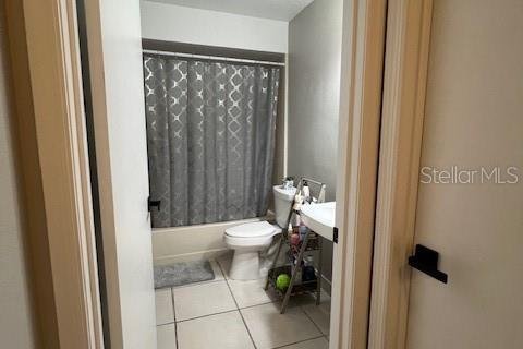 Townhouse in Kissimmee, Florida 2 bedrooms, 96.43 sq.m. № 1519820 - photo 16