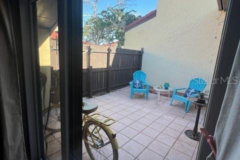 Townhouse in Kissimmee, Florida 2 bedrooms, 96.43 sq.m. № 1519820 - photo 7