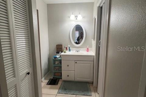 Townhouse in Kissimmee, Florida 2 bedrooms, 96.43 sq.m. № 1519820 - photo 13