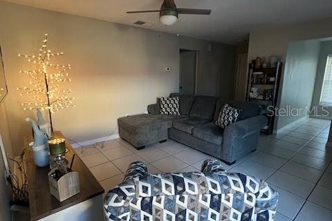Townhouse in Kissimmee, Florida 2 bedrooms, 96.43 sq.m. № 1519820 - photo 4