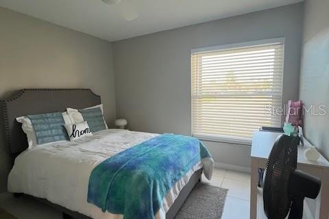 Townhouse in Kissimmee, Florida 2 bedrooms, 96.43 sq.m. № 1519820 - photo 18
