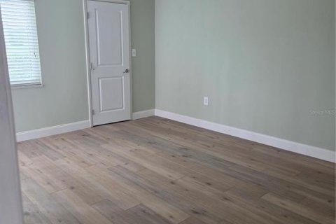 Copropriété à louer à Oldsmar, Floride: 2 chambres, 97.92 m2 № 2385943 - photo 8