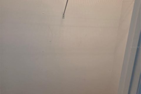 Copropriété à louer à Oldsmar, Floride: 2 chambres, 97.92 m2 № 2385943 - photo 10