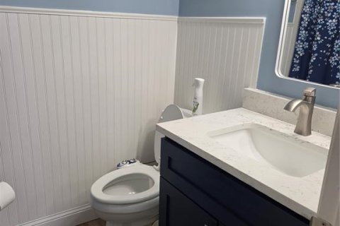 Copropriété à louer à Oldsmar, Floride: 2 chambres, 97.92 m2 № 2385943 - photo 6