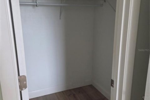 Copropriété à louer à Oldsmar, Floride: 2 chambres, 97.92 m2 № 2385943 - photo 11