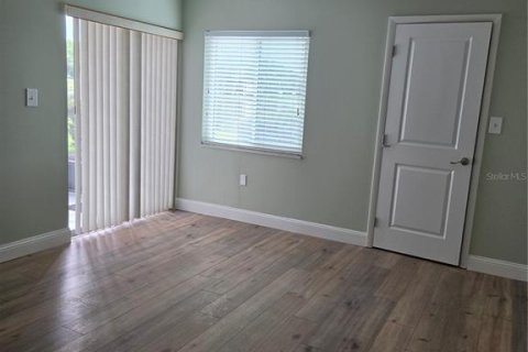 Copropriété à louer à Oldsmar, Floride: 2 chambres, 97.92 m2 № 2385943 - photo 9
