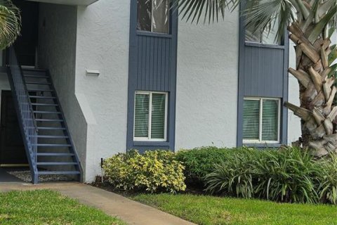 Condo à Oldsmar, Floride, 2 chambres  № 2385943