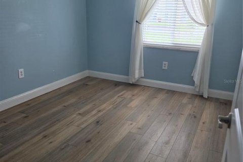 Copropriété à louer à Oldsmar, Floride: 2 chambres, 97.92 m2 № 2385943 - photo 7