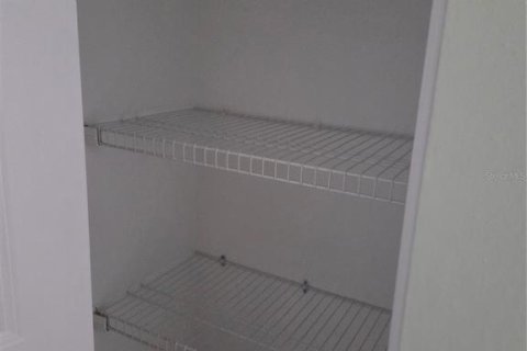 Copropriété à louer à Oldsmar, Floride: 2 chambres, 97.92 m2 № 2385943 - photo 12