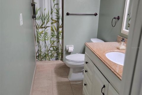 Copropriété à louer à Oldsmar, Floride: 2 chambres, 97.92 m2 № 2385943 - photo 13
