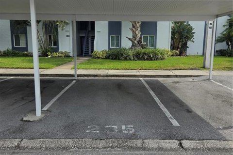 Copropriété à louer à Oldsmar, Floride: 2 chambres, 97.92 m2 № 2385943 - photo 15