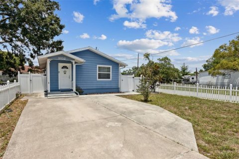 House in Orlando, Florida 2 bedrooms, 74.14 sq.m. № 1876871 - photo 28
