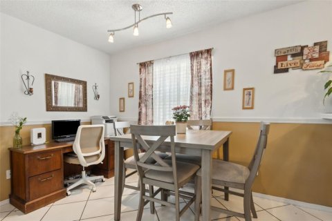 House in Orlando, Florida 2 bedrooms, 74.14 sq.m. № 1876871 - photo 8