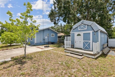 House in Orlando, Florida 2 bedrooms, 74.14 sq.m. № 1876871 - photo 26