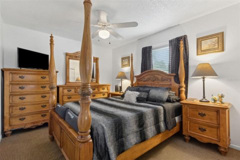 House in Orlando, Florida 2 bedrooms, 74.14 sq.m. № 1876871 - photo 14