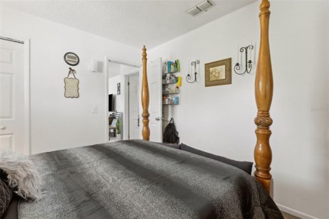 House in Orlando, Florida 2 bedrooms, 74.14 sq.m. № 1876871 - photo 17