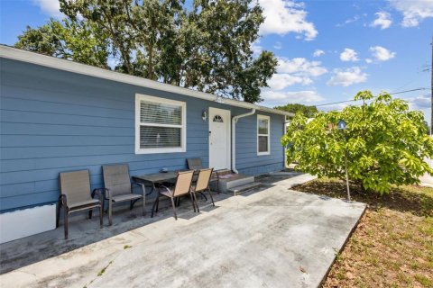 House in Orlando, Florida 2 bedrooms, 74.14 sq.m. № 1876871 - photo 23