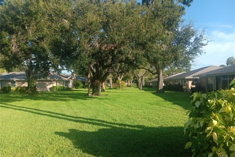 House in Sarasota, Florida 2 bedrooms, 140.84 sq.m. № 1832944 - photo 24