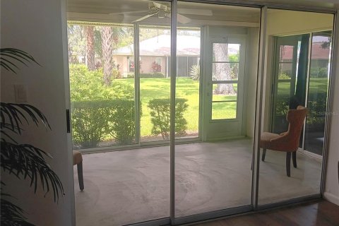 House in Sarasota, Florida 2 bedrooms, 140.84 sq.m. № 1832944 - photo 13