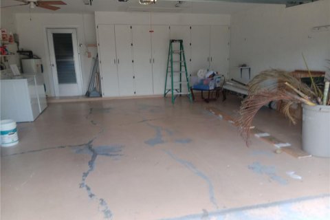House in Sarasota, Florida 2 bedrooms, 140.84 sq.m. № 1832944 - photo 20