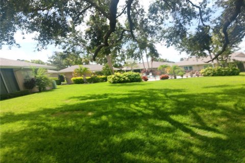 House in Sarasota, Florida 2 bedrooms, 140.84 sq.m. № 1832944 - photo 5