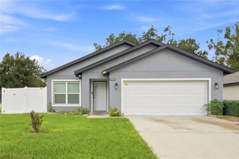 Casa en Orlando, Florida 4 dormitorios, 153.57 m2 № 2373802