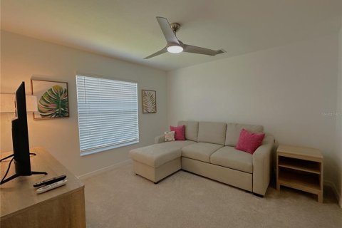 Apartamento en alquiler en Punta Gorda, Florida, 2 dormitorios, 145.76 m2 № 1908440 - foto 16