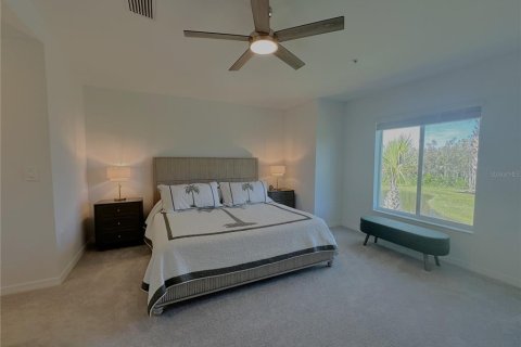 Apartamento en alquiler en Punta Gorda, Florida, 2 dormitorios, 145.76 m2 № 1908440 - foto 9