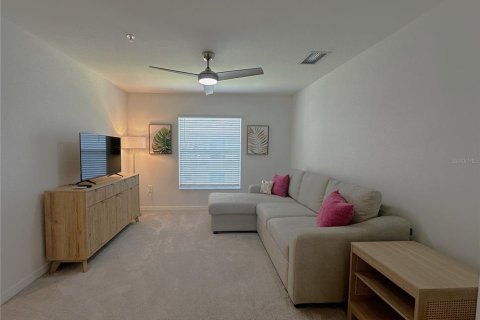 Apartamento en alquiler en Punta Gorda, Florida, 2 dormitorios, 145.76 m2 № 1908440 - foto 15