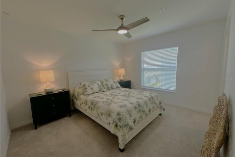 Apartamento en alquiler en Punta Gorda, Florida, 2 dormitorios, 145.76 m2 № 1908440 - foto 12