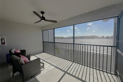 Apartamento en alquiler en Punta Gorda, Florida, 2 dormitorios, 145.76 m2 № 1908440 - foto 20