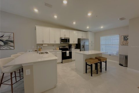 Apartamento en alquiler en Punta Gorda, Florida, 2 dormitorios, 145.76 m2 № 1908440 - foto 4
