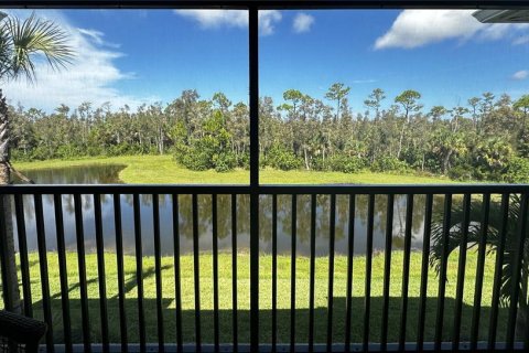 Apartamento en alquiler en Punta Gorda, Florida, 2 dormitorios, 145.76 m2 № 1908440 - foto 17