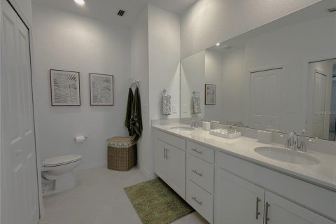 Apartamento en alquiler en Punta Gorda, Florida, 2 dormitorios, 145.76 m2 № 1908440 - foto 10