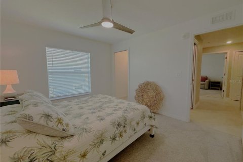 Apartamento en alquiler en Punta Gorda, Florida, 2 dormitorios, 145.76 m2 № 1908440 - foto 13