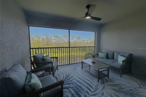 Apartamento en alquiler en Punta Gorda, Florida, 2 dormitorios, 145.76 m2 № 1908440 - foto 18