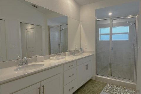 Apartamento en alquiler en Punta Gorda, Florida, 2 dormitorios, 145.76 m2 № 1908440 - foto 11