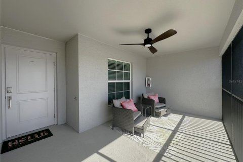 Apartamento en alquiler en Punta Gorda, Florida, 2 dormitorios, 145.76 m2 № 1908440 - foto 19