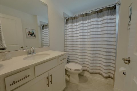 Apartamento en alquiler en Punta Gorda, Florida, 2 dormitorios, 145.76 m2 № 1908440 - foto 14