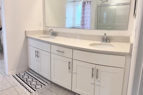 Villa ou maison à vendre à Davenport, Floride: 4 chambres, 285.95 m2 № 2283950 - photo 19